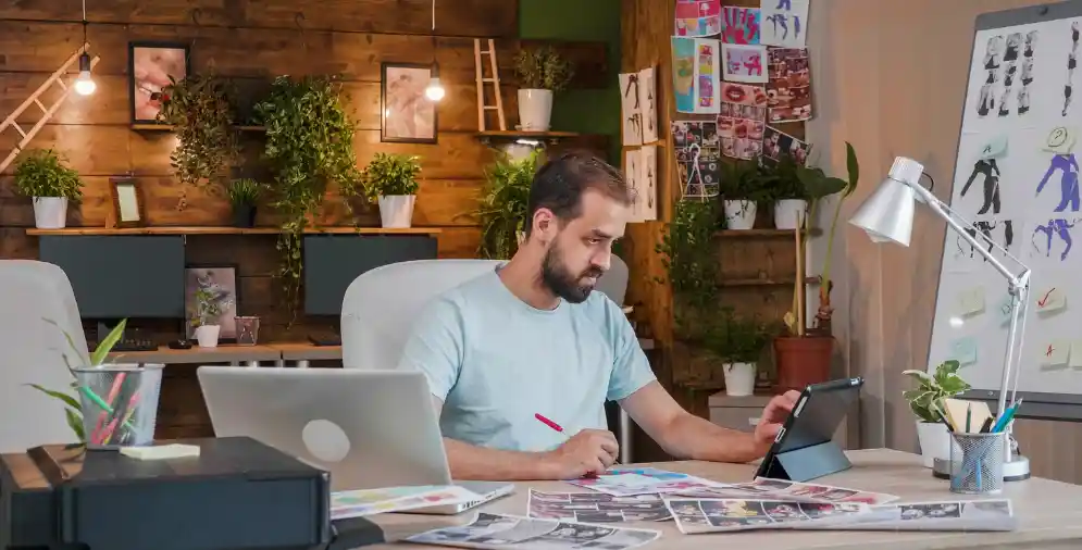 graphic design 